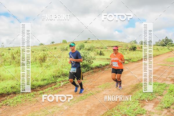 Buy your photos of the eventBarroso Trail Run - 1 Etapa do Ranking RTR on Fotop