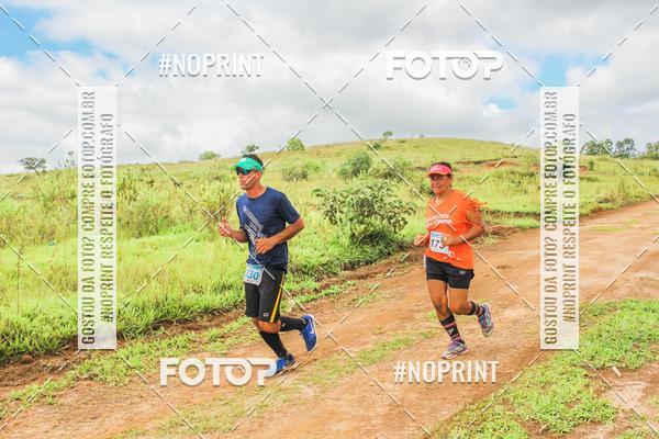 Buy your photos of the eventBarroso Trail Run - 1 Etapa do Ranking RTR on Fotop