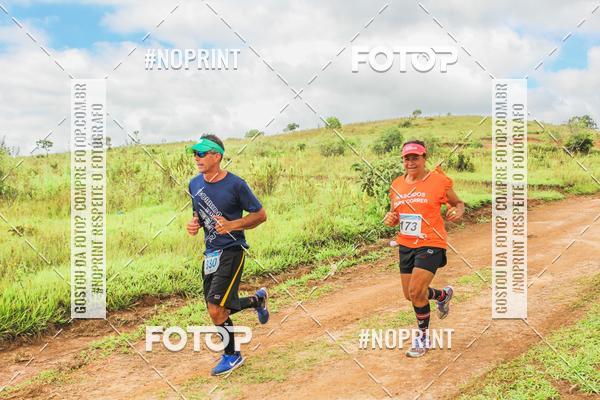 Buy your photos of the eventBarroso Trail Run - 1 Etapa do Ranking RTR on Fotop