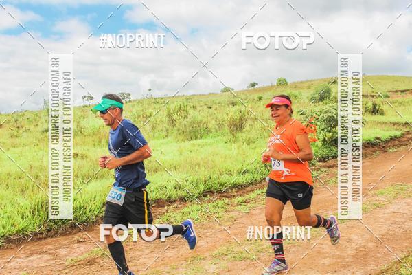 Buy your photos of the eventBarroso Trail Run - 1 Etapa do Ranking RTR on Fotop