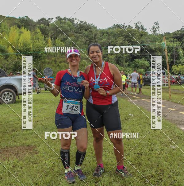 Buy your photos of the eventBarroso Trail Run - 1 Etapa do Ranking RTR on Fotop