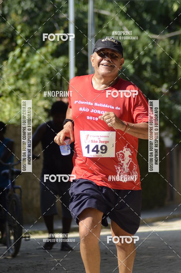 Buy your photos of the event3� Corrida Solid�ria de S�o Jorge Paquet� - 2019 on Fotop