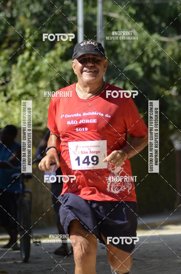 Buy your photos of the event3� Corrida Solid�ria de S�o Jorge Paquet� - 2019 on Fotop