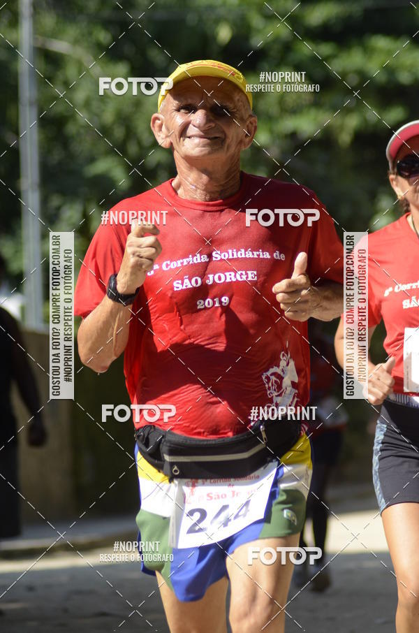 Buy your photos of the event3� Corrida Solid�ria de S�o Jorge Paquet� - 2019 on Fotop