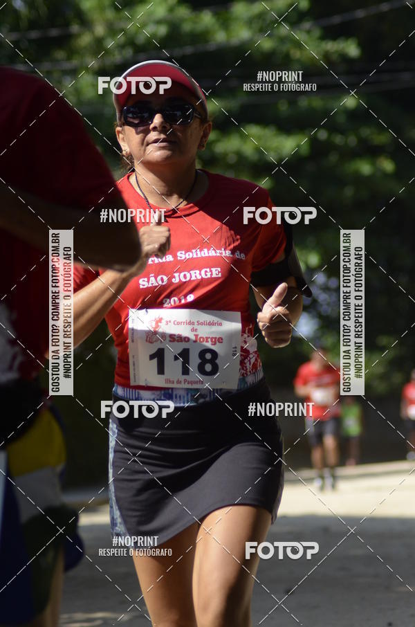 Buy your photos of the event3� Corrida Solid�ria de S�o Jorge Paquet� - 2019 on Fotop