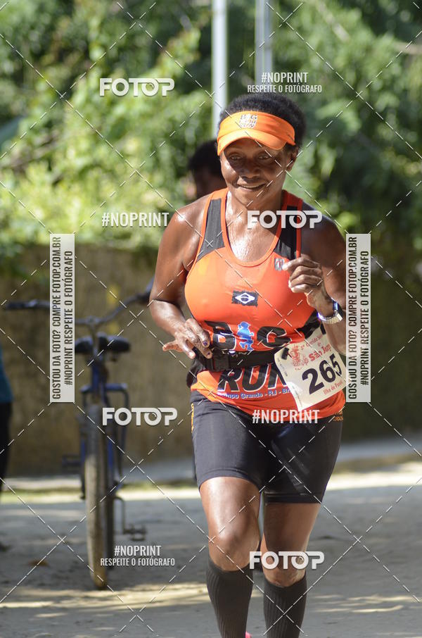 Buy your photos of the event3� Corrida Solid�ria de S�o Jorge Paquet� - 2019 on Fotop