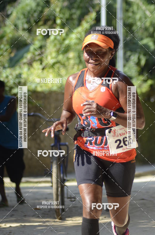 Buy your photos of the event3� Corrida Solid�ria de S�o Jorge Paquet� - 2019 on Fotop