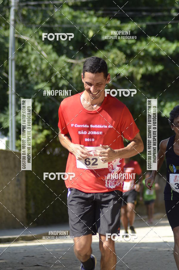 Buy your photos of the event3� Corrida Solid�ria de S�o Jorge Paquet� - 2019 on Fotop