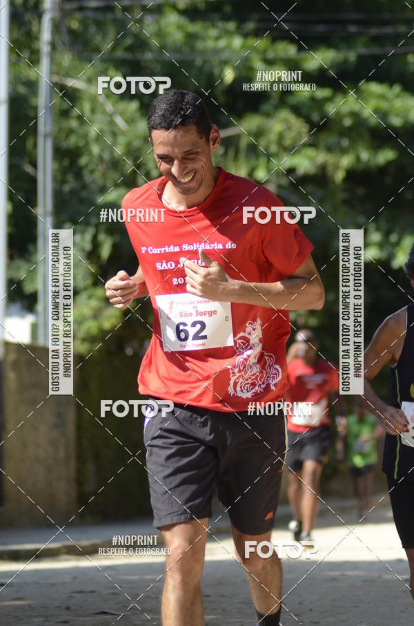 Buy your photos of the event3� Corrida Solid�ria de S�o Jorge Paquet� - 2019 on Fotop
