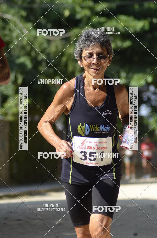 Buy your photos of the event3� Corrida Solid�ria de S�o Jorge Paquet� - 2019 on Fotop