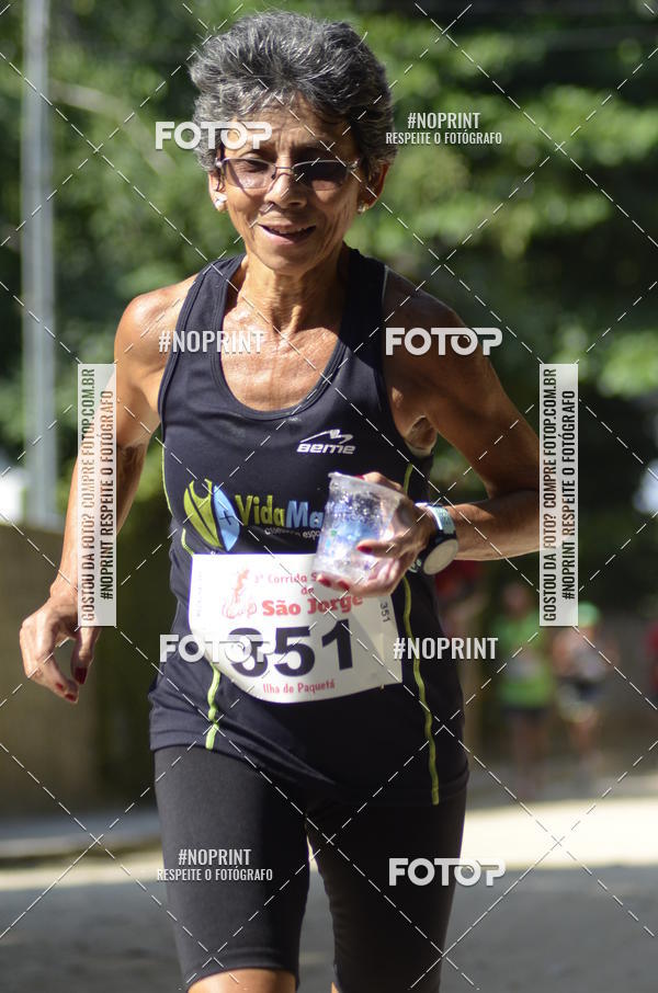Buy your photos of the event3� Corrida Solid�ria de S�o Jorge Paquet� - 2019 on Fotop