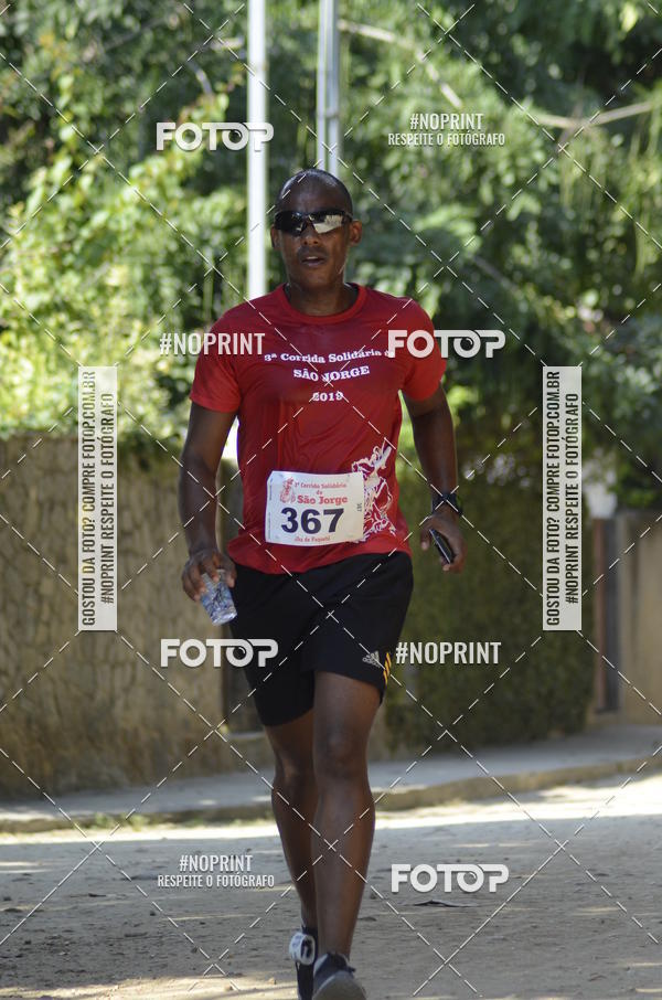 Buy your photos of the event3� Corrida Solid�ria de S�o Jorge Paquet� - 2019 on Fotop