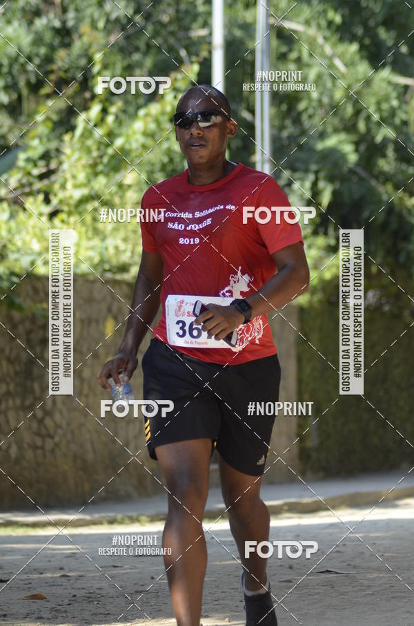 Buy your photos of the event3� Corrida Solid�ria de S�o Jorge Paquet� - 2019 on Fotop