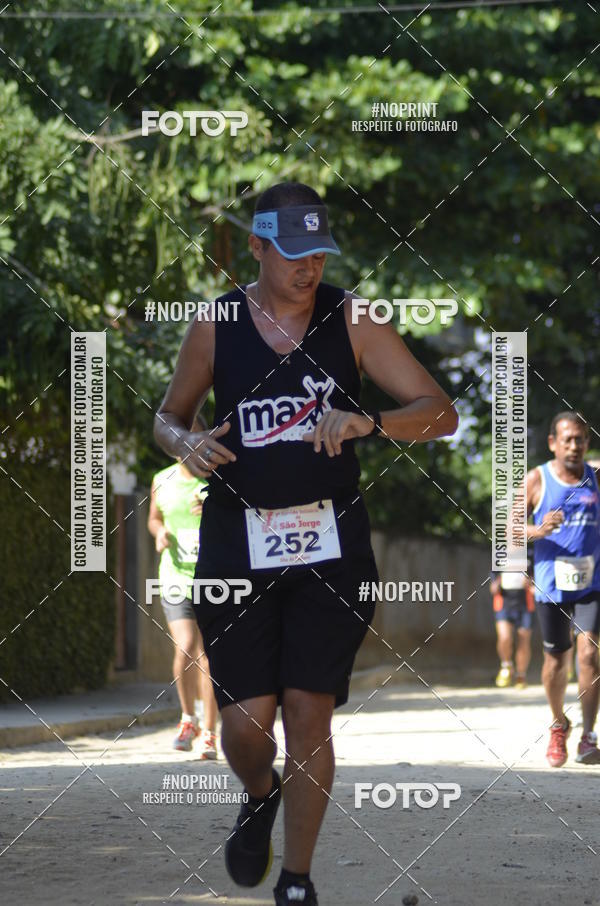Buy your photos of the event3� Corrida Solid�ria de S�o Jorge Paquet� - 2019 on Fotop