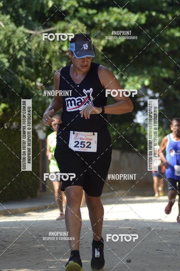 Buy your photos of the event3� Corrida Solid�ria de S�o Jorge Paquet� - 2019 on Fotop