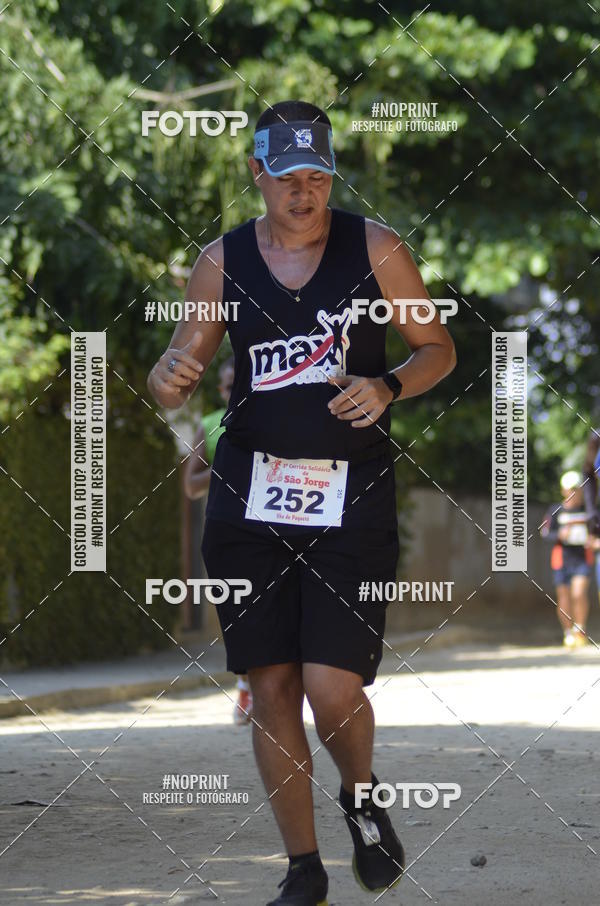 Buy your photos of the event3� Corrida Solid�ria de S�o Jorge Paquet� - 2019 on Fotop