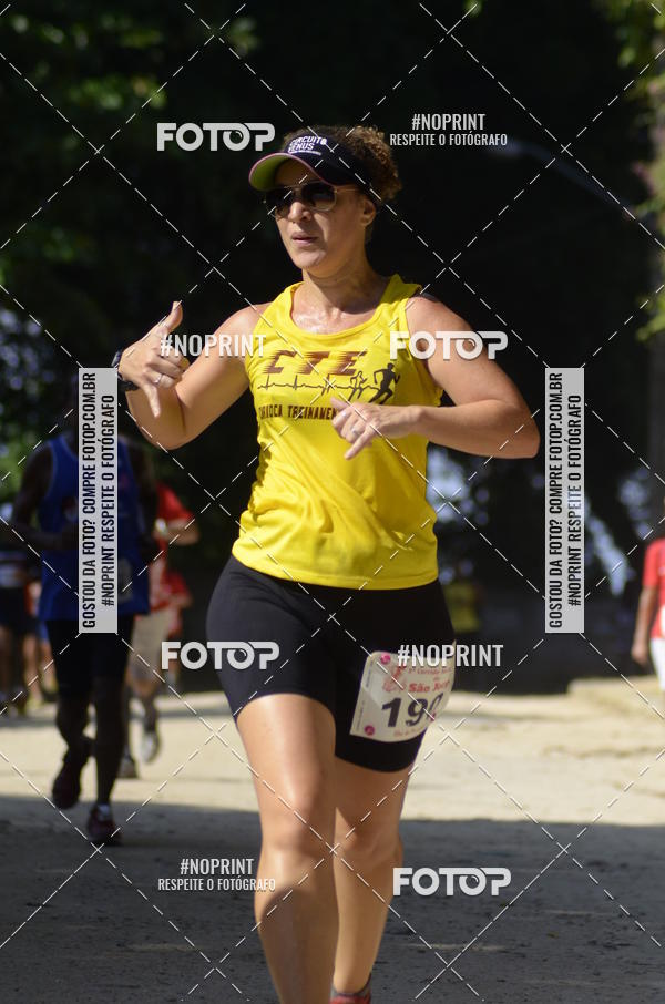Buy your photos of the event3� Corrida Solid�ria de S�o Jorge Paquet� - 2019 on Fotop