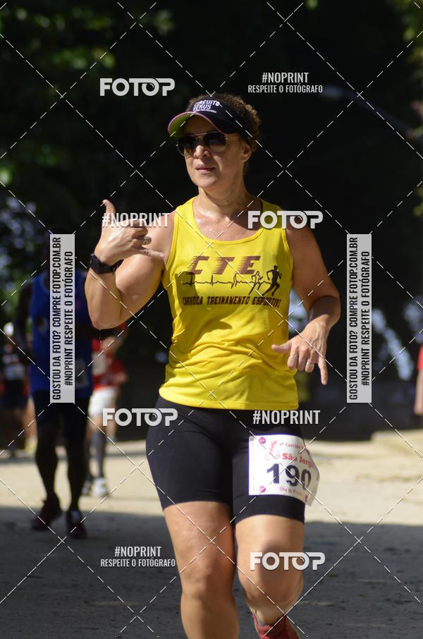 Buy your photos of the event3� Corrida Solid�ria de S�o Jorge Paquet� - 2019 on Fotop