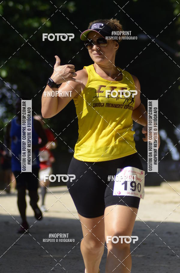 Buy your photos of the event3� Corrida Solid�ria de S�o Jorge Paquet� - 2019 on Fotop