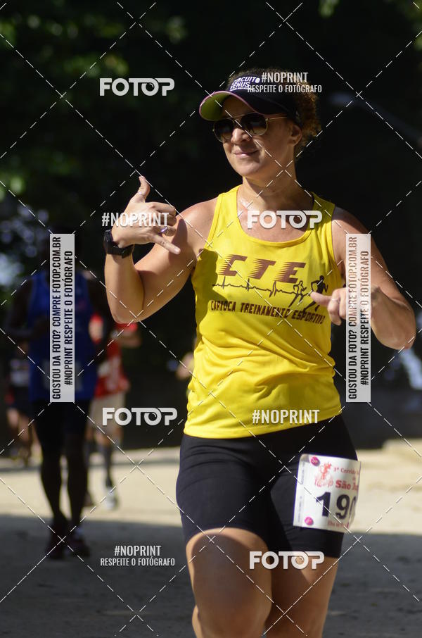 Buy your photos of the event3� Corrida Solid�ria de S�o Jorge Paquet� - 2019 on Fotop