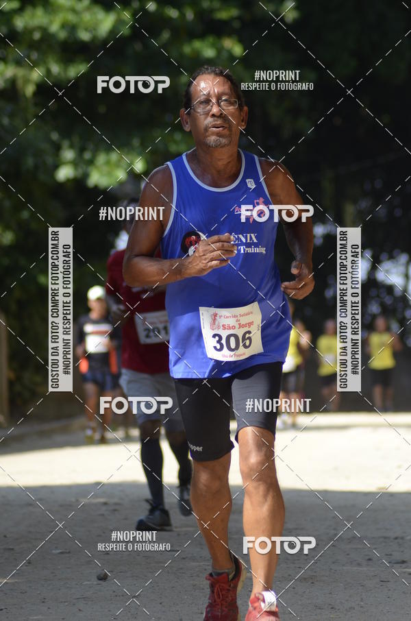 Buy your photos of the event3� Corrida Solid�ria de S�o Jorge Paquet� - 2019 on Fotop