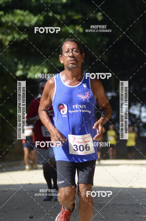 Buy your photos of the event3� Corrida Solid�ria de S�o Jorge Paquet� - 2019 on Fotop
