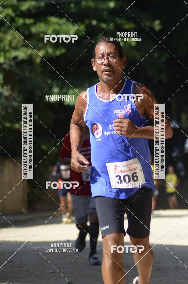 Buy your photos of the event3� Corrida Solid�ria de S�o Jorge Paquet� - 2019 on Fotop