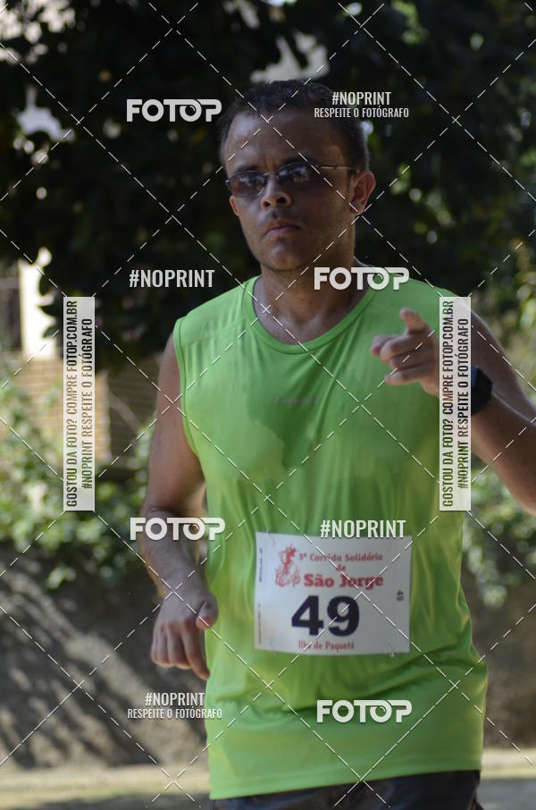 Buy your photos of the event3� Corrida Solid�ria de S�o Jorge Paquet� - 2019 on Fotop