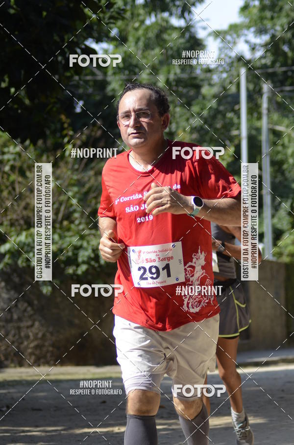 Buy your photos of the event3� Corrida Solid�ria de S�o Jorge Paquet� - 2019 on Fotop