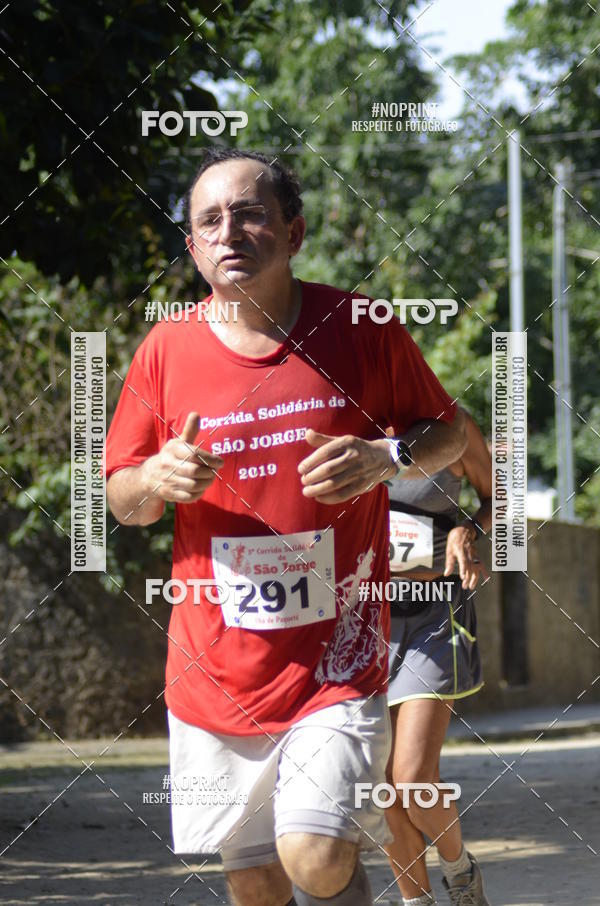 Buy your photos of the event3� Corrida Solid�ria de S�o Jorge Paquet� - 2019 on Fotop