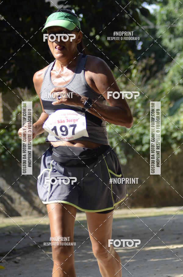 Buy your photos of the event3� Corrida Solid�ria de S�o Jorge Paquet� - 2019 on Fotop