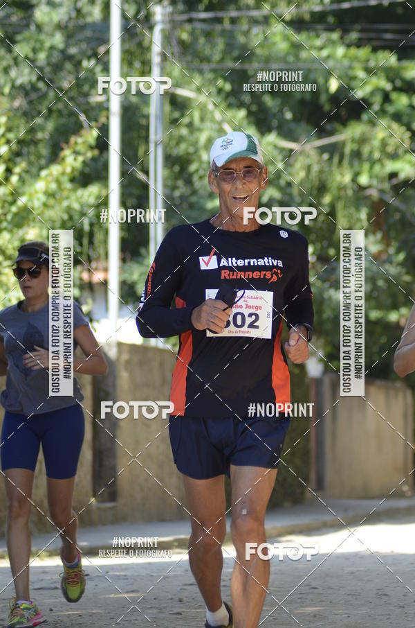 Buy your photos of the event3� Corrida Solid�ria de S�o Jorge Paquet� - 2019 on Fotop