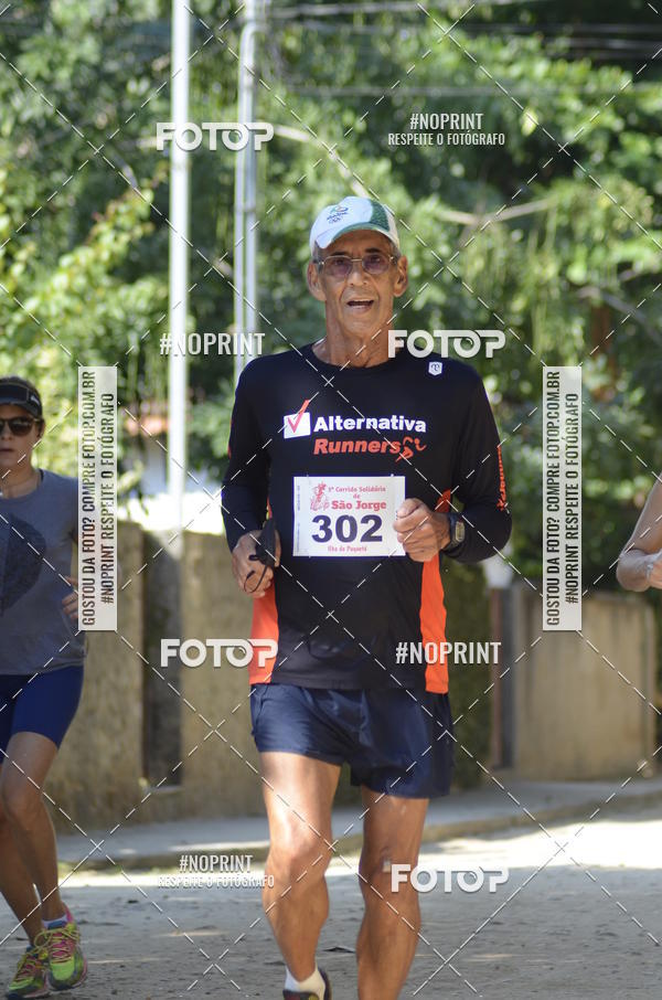 Buy your photos of the event3� Corrida Solid�ria de S�o Jorge Paquet� - 2019 on Fotop