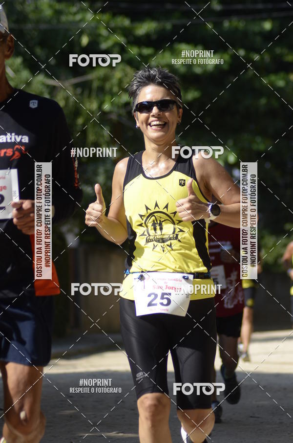 Buy your photos of the event3� Corrida Solid�ria de S�o Jorge Paquet� - 2019 on Fotop