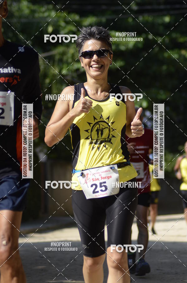 Buy your photos of the event3� Corrida Solid�ria de S�o Jorge Paquet� - 2019 on Fotop
