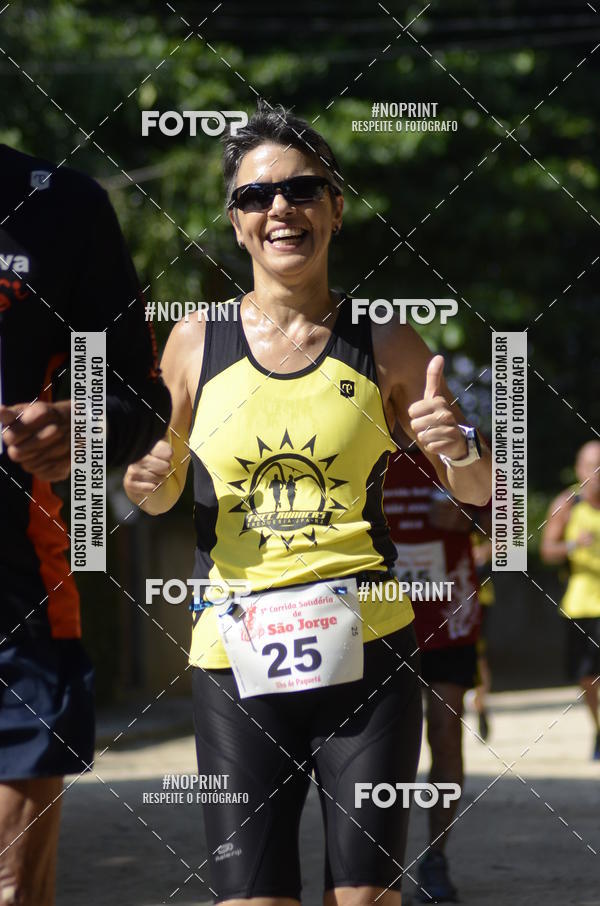 Buy your photos of the event3� Corrida Solid�ria de S�o Jorge Paquet� - 2019 on Fotop