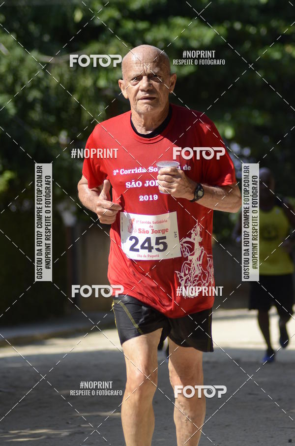 Buy your photos of the event3� Corrida Solid�ria de S�o Jorge Paquet� - 2019 on Fotop