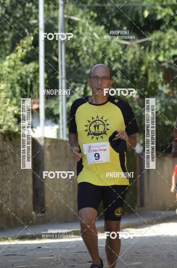 Buy your photos of the event3� Corrida Solid�ria de S�o Jorge Paquet� - 2019 on Fotop