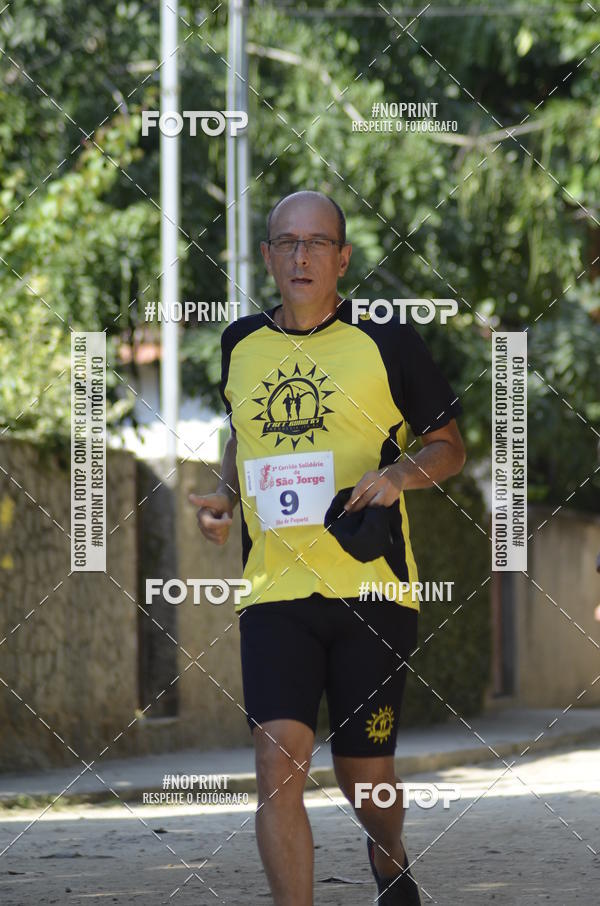 Buy your photos of the event3� Corrida Solid�ria de S�o Jorge Paquet� - 2019 on Fotop
