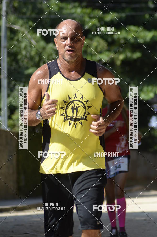 Buy your photos of the event3� Corrida Solid�ria de S�o Jorge Paquet� - 2019 on Fotop