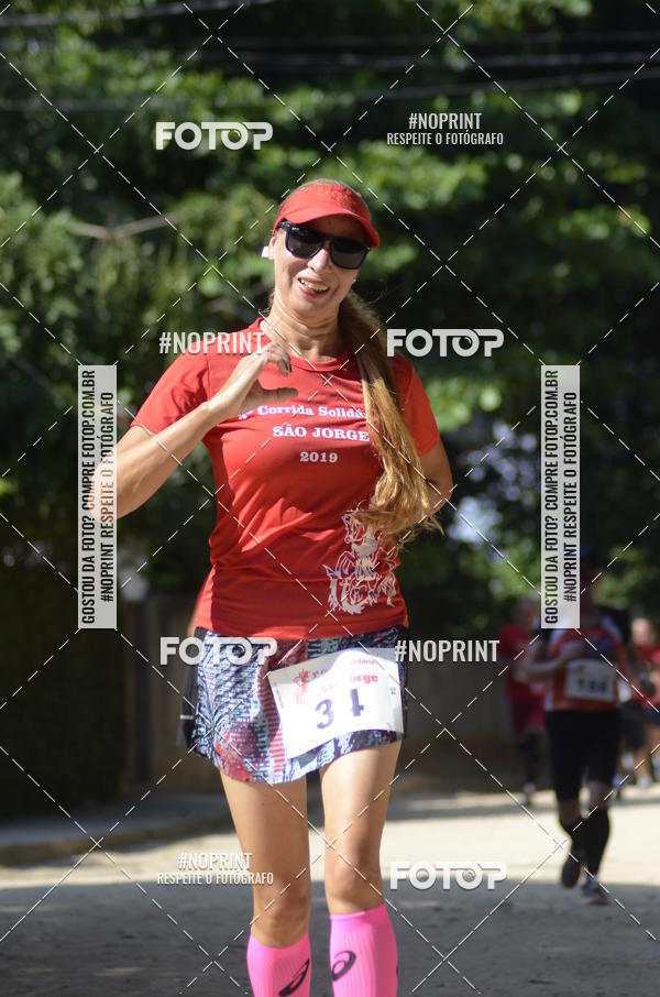 Buy your photos of the event3� Corrida Solid�ria de S�o Jorge Paquet� - 2019 on Fotop