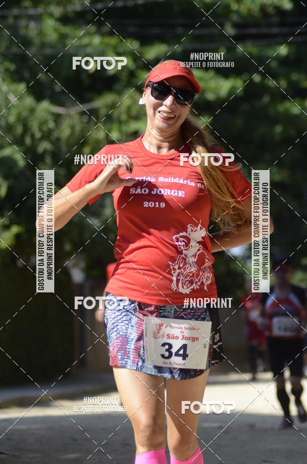 Buy your photos of the event3� Corrida Solid�ria de S�o Jorge Paquet� - 2019 on Fotop
