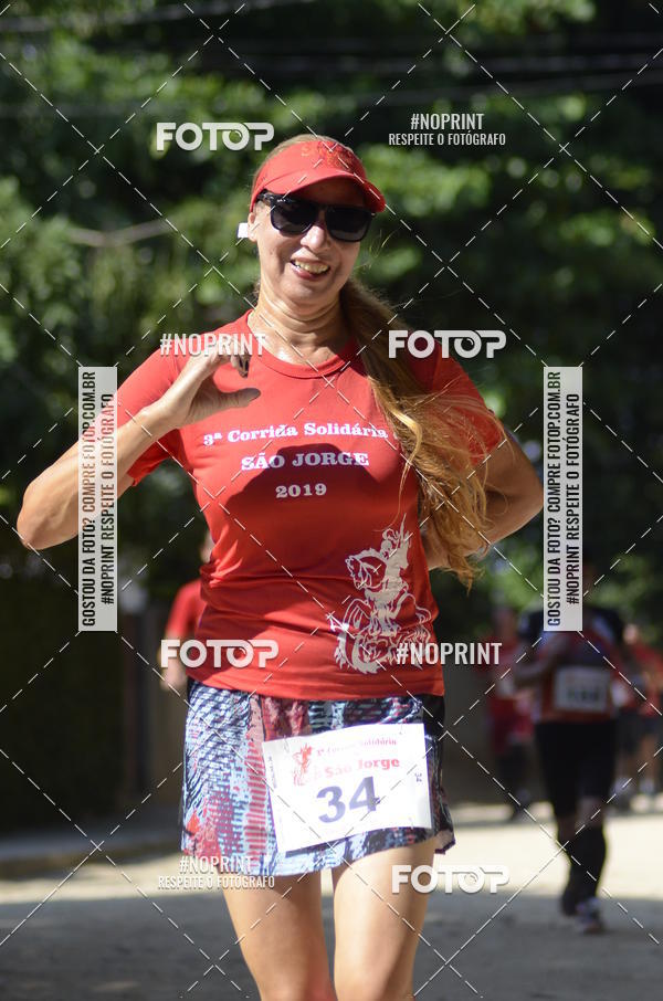 Buy your photos of the event3� Corrida Solid�ria de S�o Jorge Paquet� - 2019 on Fotop