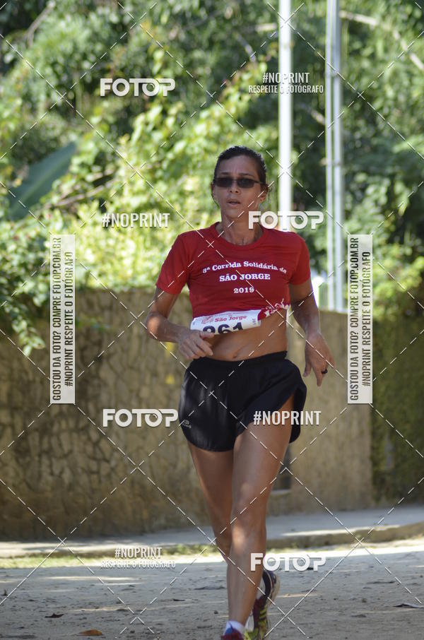 Buy your photos of the event3� Corrida Solid�ria de S�o Jorge Paquet� - 2019 on Fotop