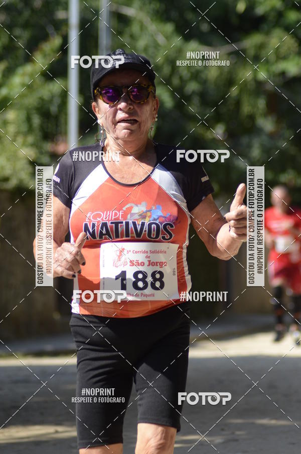 Buy your photos of the event3� Corrida Solid�ria de S�o Jorge Paquet� - 2019 on Fotop