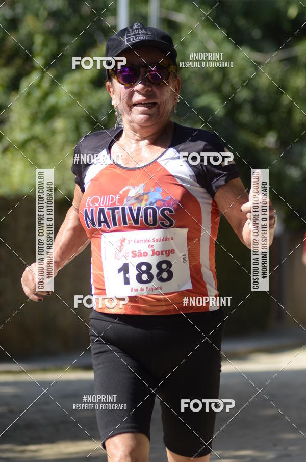 Buy your photos of the event3� Corrida Solid�ria de S�o Jorge Paquet� - 2019 on Fotop