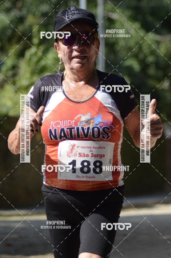 Buy your photos of the event3� Corrida Solid�ria de S�o Jorge Paquet� - 2019 on Fotop