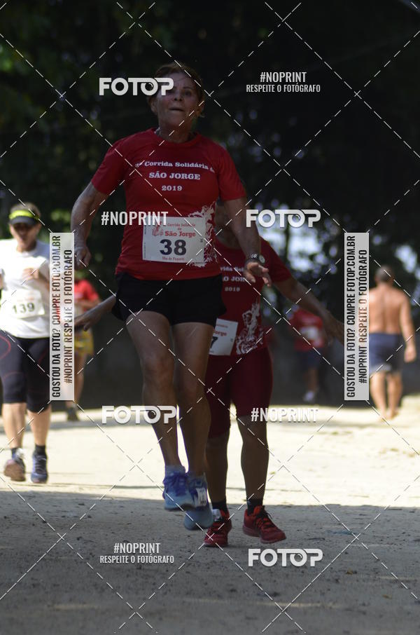 Buy your photos of the event3� Corrida Solid�ria de S�o Jorge Paquet� - 2019 on Fotop