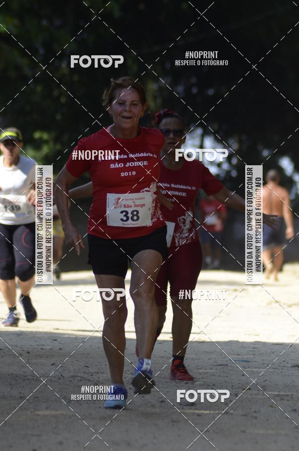 Buy your photos of the event3� Corrida Solid�ria de S�o Jorge Paquet� - 2019 on Fotop