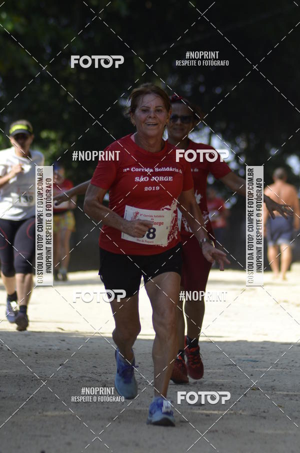 Buy your photos of the event3� Corrida Solid�ria de S�o Jorge Paquet� - 2019 on Fotop